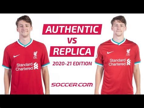 authentic vs replica adidas jersey|what does unsigned jersey mean.